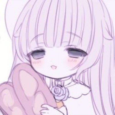 一年期、五年期LPR均维持不变