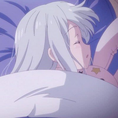 王骁演技