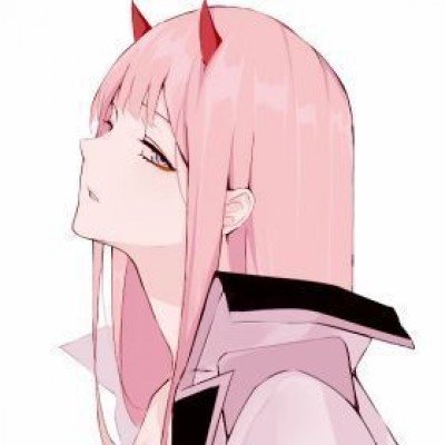女子回应低血糖晕倒丈夫观望